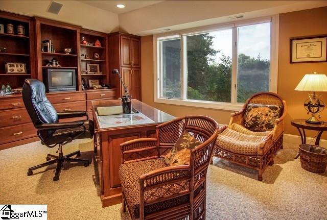 2 Night Hawk Way Landrum, SC 29356 - Photo 26 of 34