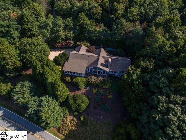2 Night Hawk Way Landrum, SC 29356 - Photo 32 of 34