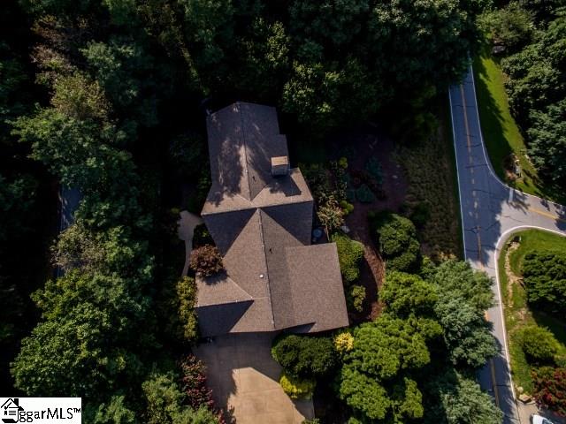2 Night Hawk Way Landrum, SC 29356 - Photo 34 of 34