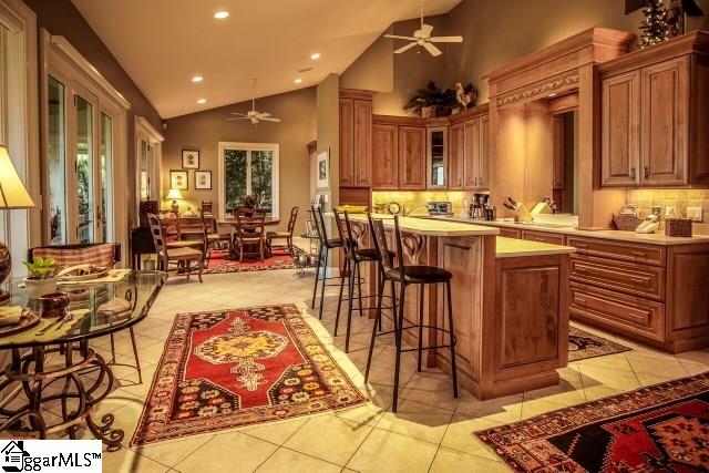 2 Night Hawk Way Landrum, SC 29356 - Photo 7 of 34