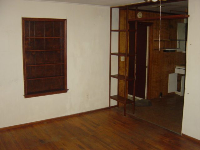 107 Taylor Road Piedmont, SC 29673 - Photo 2 of 6 Gallery Image 2