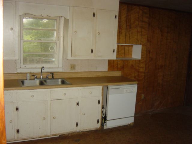 107 Taylor Road Piedmont, SC 29673 - Photo 3 of 6 Gallery Image 3