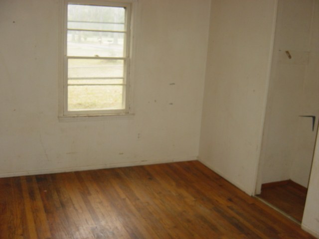 107 Taylor Road Piedmont, SC 29673 - Photo 5 of 6 Gallery Image 5