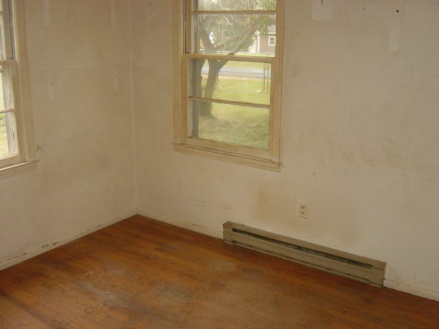 107 Taylor Road Piedmont, SC 29673 - Photo 6 of 6 Gallery Image 6