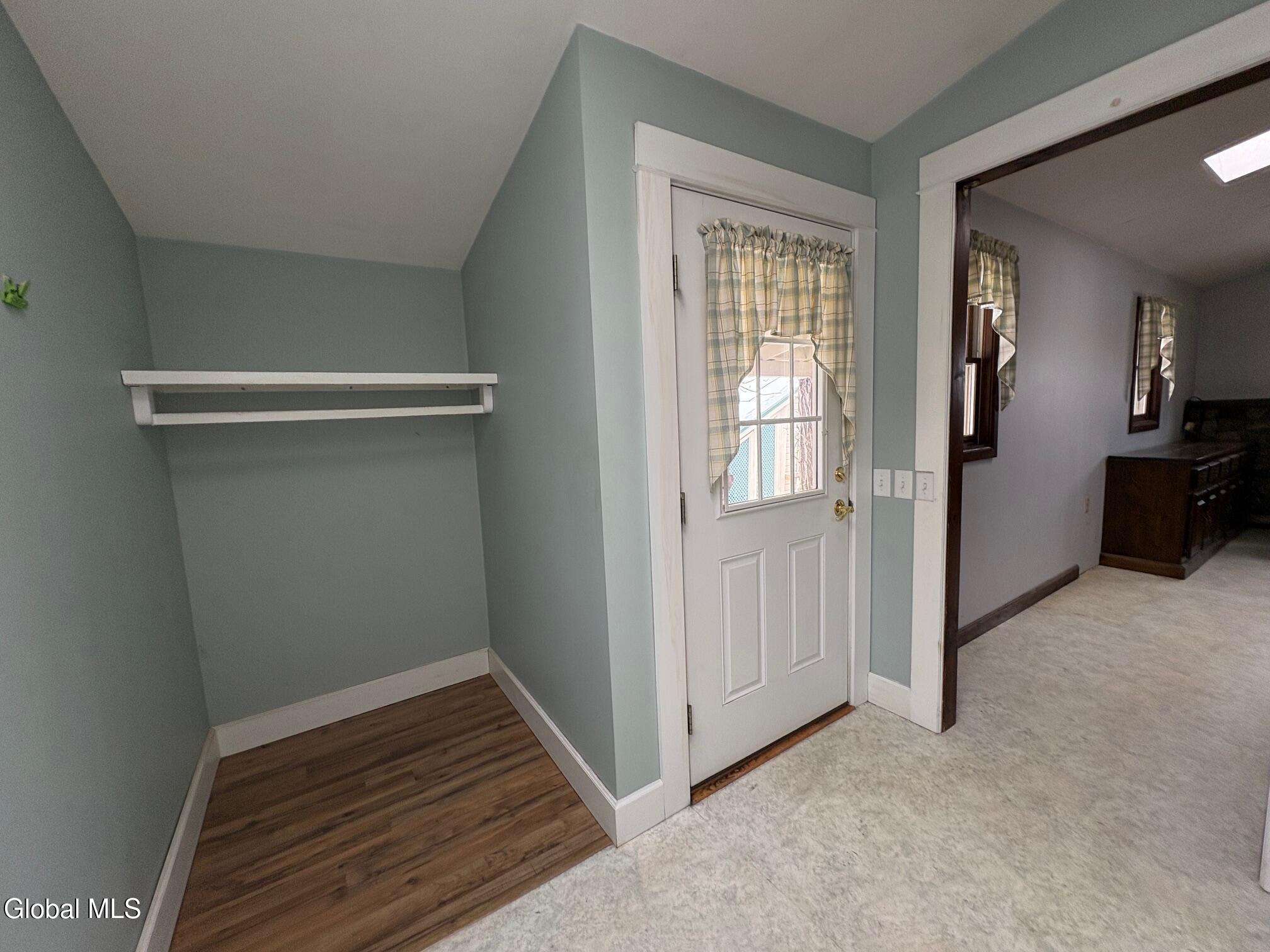 16 Carillon Road Ticonderoga, NY 12883 - Photo 20 of 26 Hall58