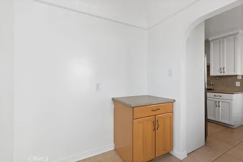 $3,500 | 5466 Templeton Street, Los Angeles, CA 90032