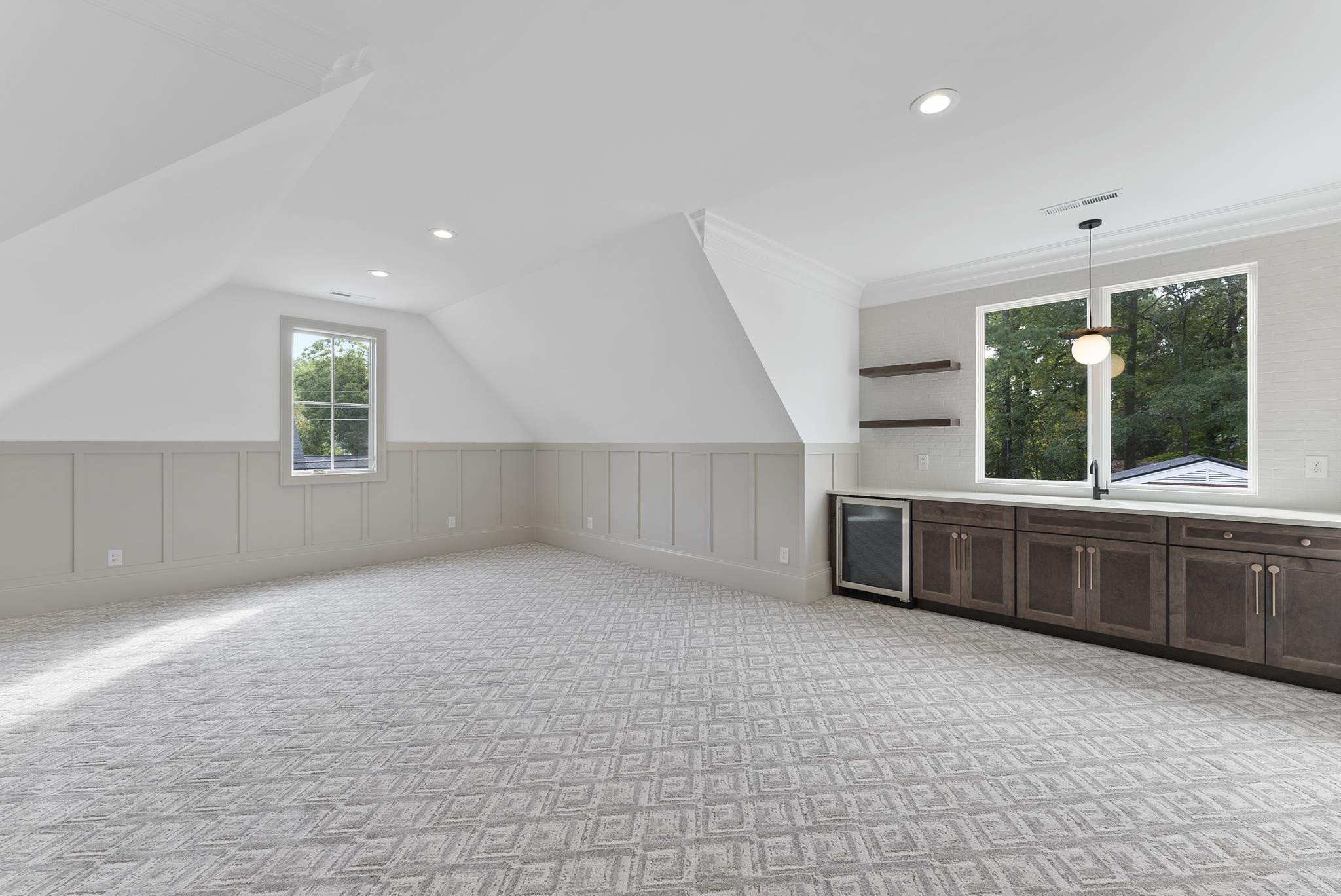 1419 Chester Road Raleigh, NC 27608 - Photo 32 of 41 Photo 32