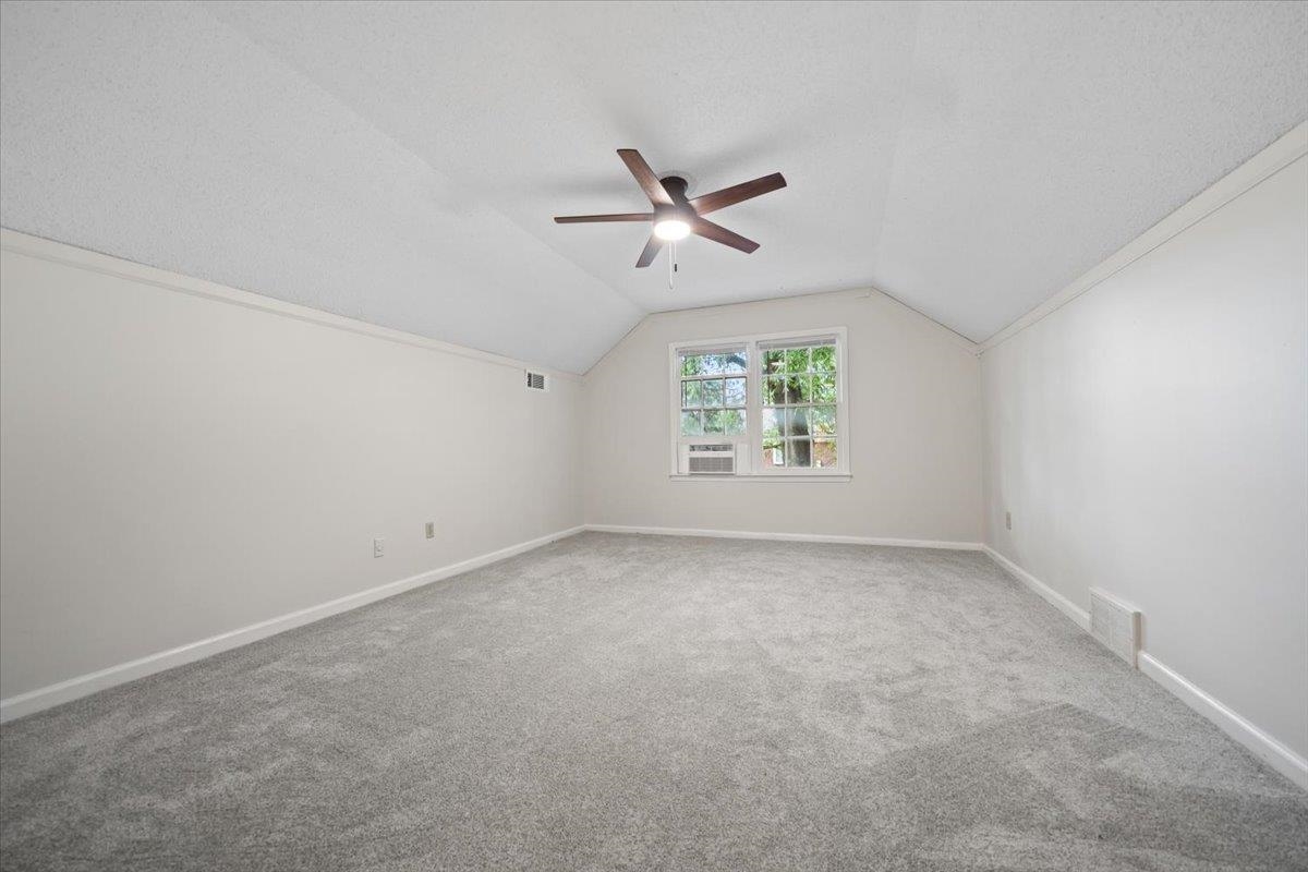 2777 Hacks Cross Road Germantown, TN 38138 - Photo 22 of 31 Gallery Image 22