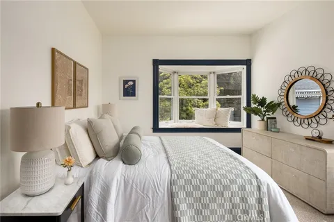 $1,795,000 | 932 North Ave 65, Los Angeles, CA 90042