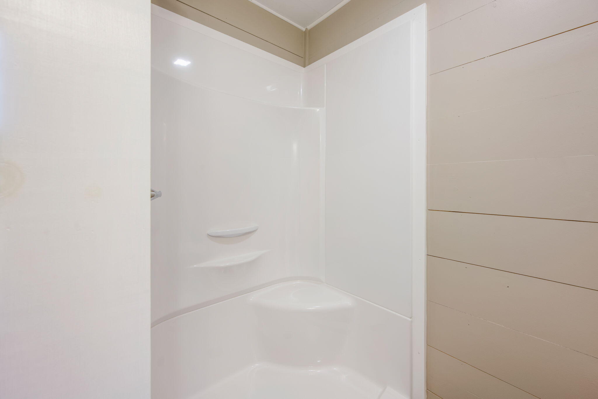 51 Big Boyd Lake Road Milo, ME 04463 - Photo 42 of 69 Walk-In Shower