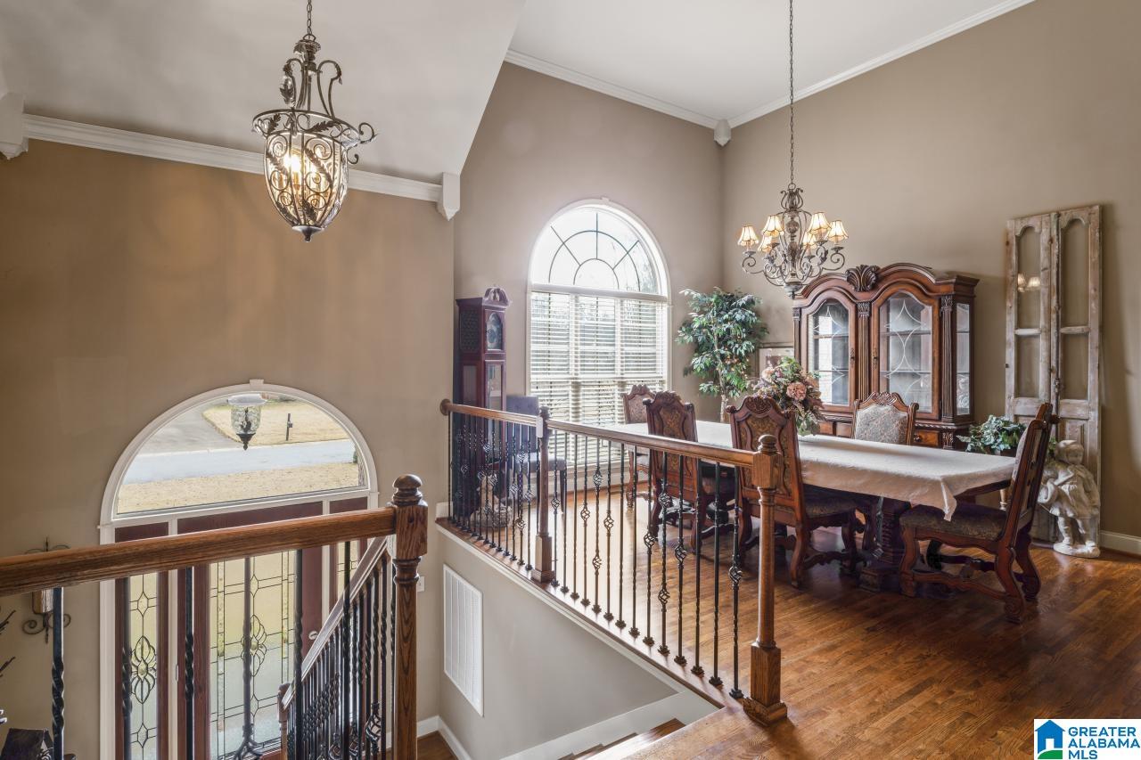 22562 Iron Masters Loop McCalla, AL 35111 - Photo 15 of 41