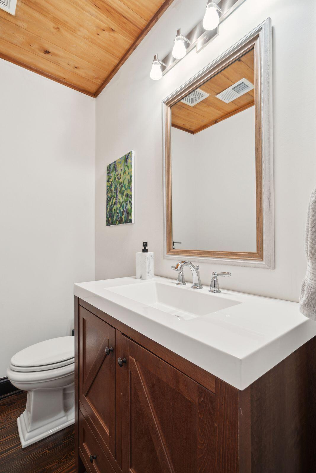 1138 East And West Road Charleston, SC 29412 - Photo 26 of 67 1138E&WRd-KeenEyeMarketing-026