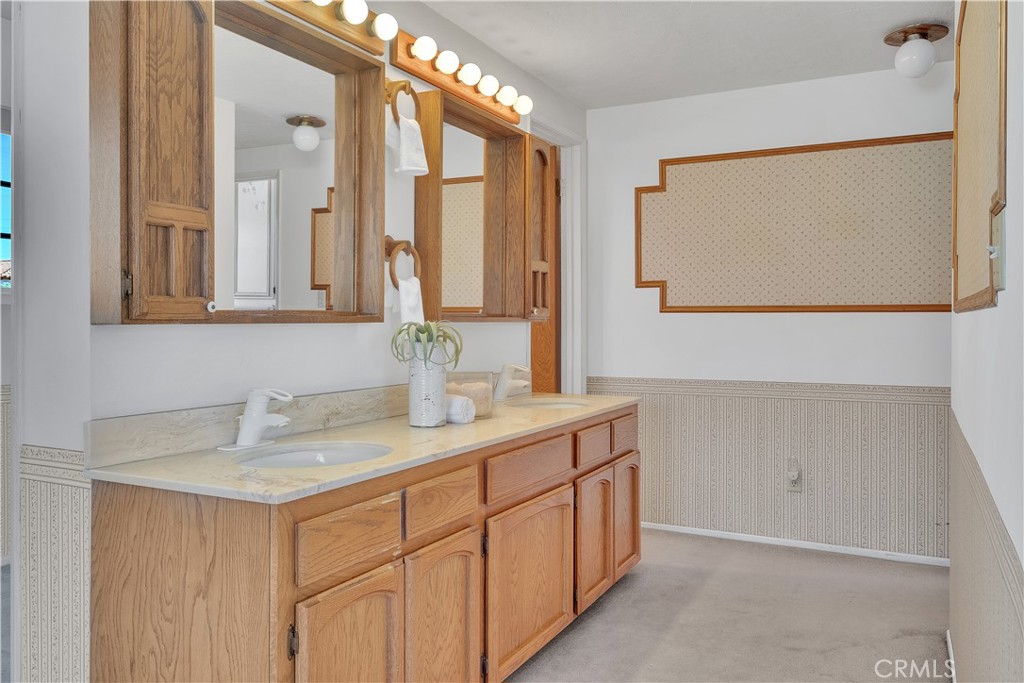 504 Kansas Street El Segundo, CA 90245 - Photo 32 of 44 Gallery Image 32