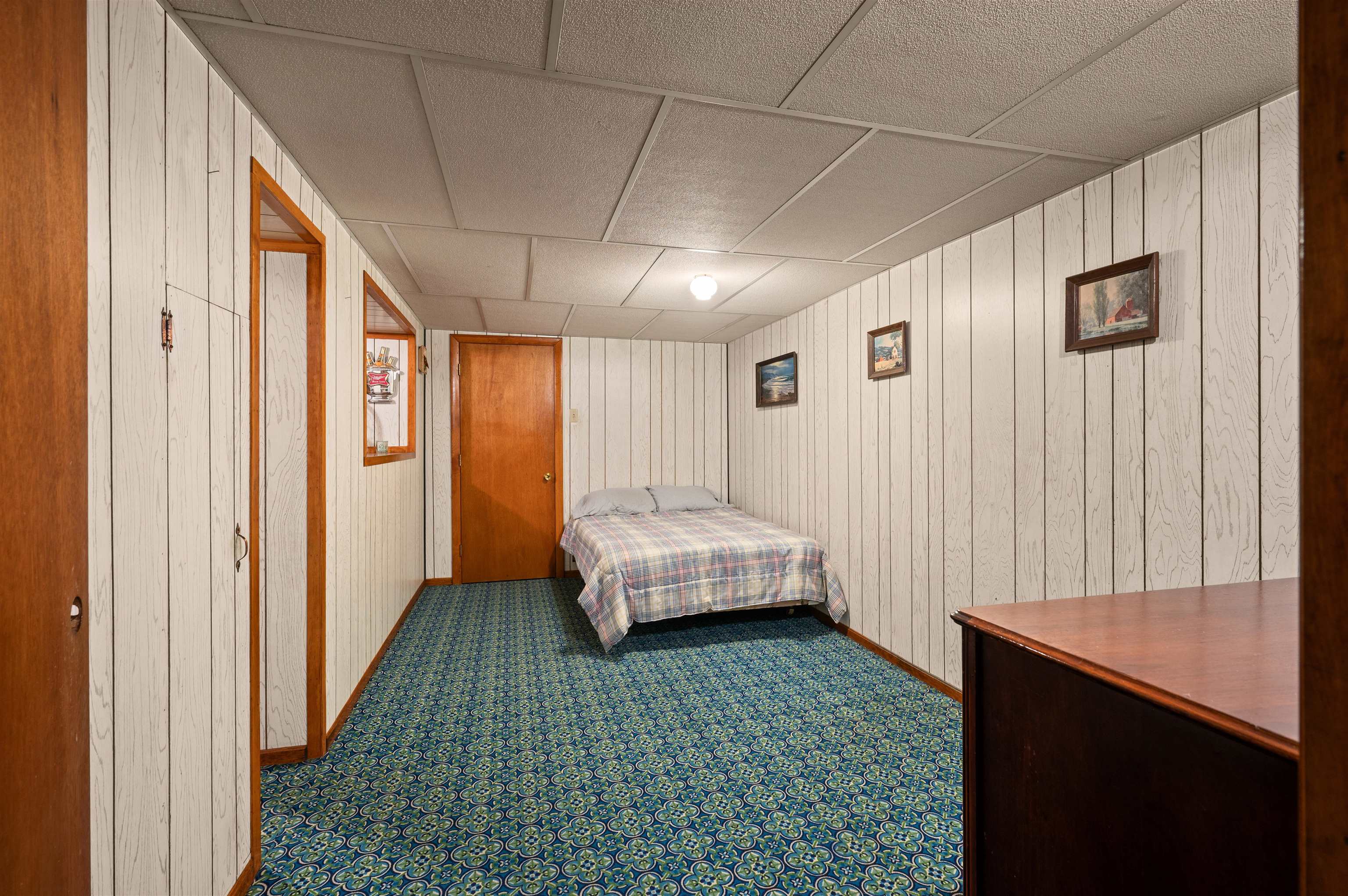 12 Norris Road Pittsfield, NH 03263 - Photo 24 of 40 Gallery Image 24