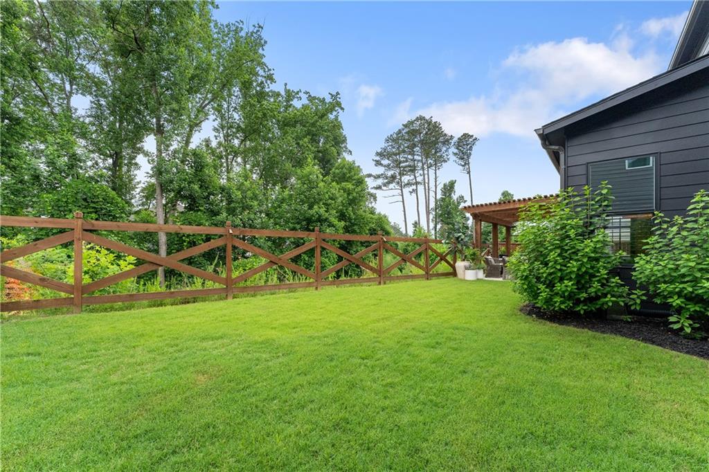 712 Bridgeview Drive Canton, GA 30115 - Photo 62 of 72