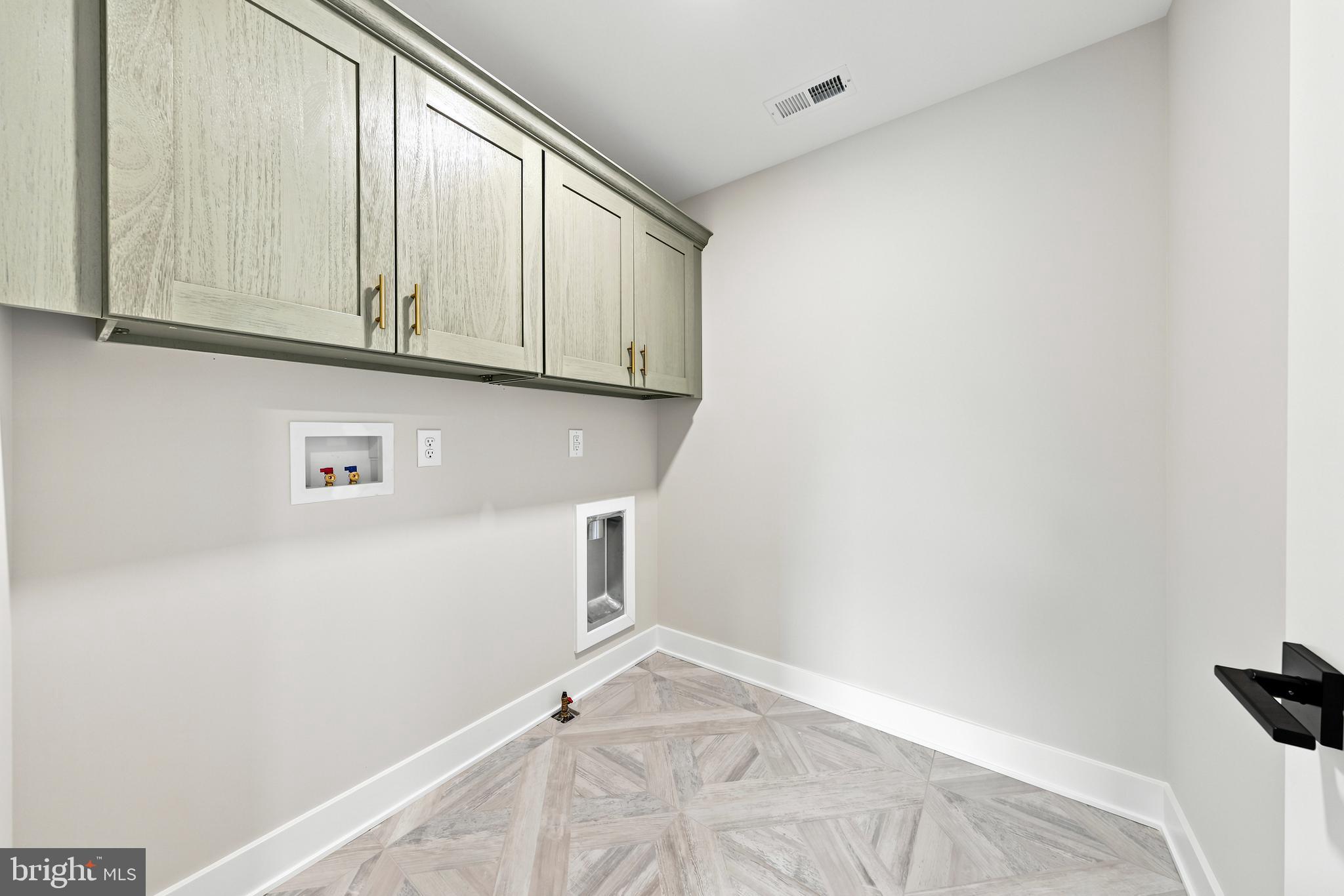 108 Blue Anchor Road Sicklerville, NJ 08081 - Photo 22 of 40