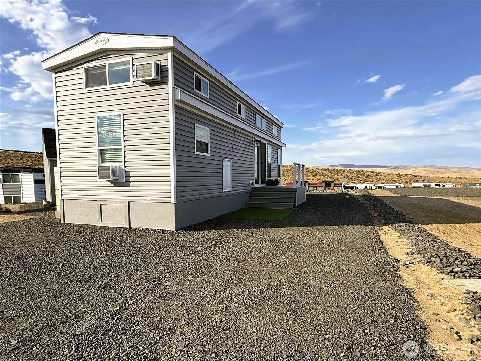 1769 Naches Wenas Road, Unit 167 Selah, WA 98942 - Photo 5 of 35