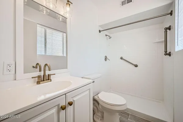 $1,800 | 12021 North Riviera Court, Sun City, AZ 85351