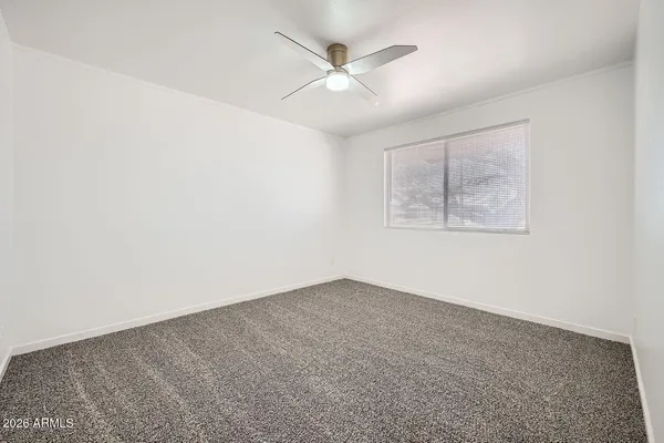 $1,800 | 12021 North Riviera Court, Sun City, AZ 85351