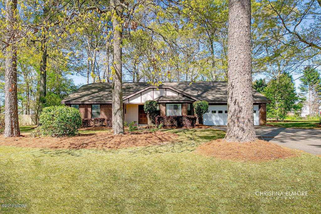 100 Covey Rise Warner Robins, GA 31088 - Photo 1 of 36 100CoveyRise-1