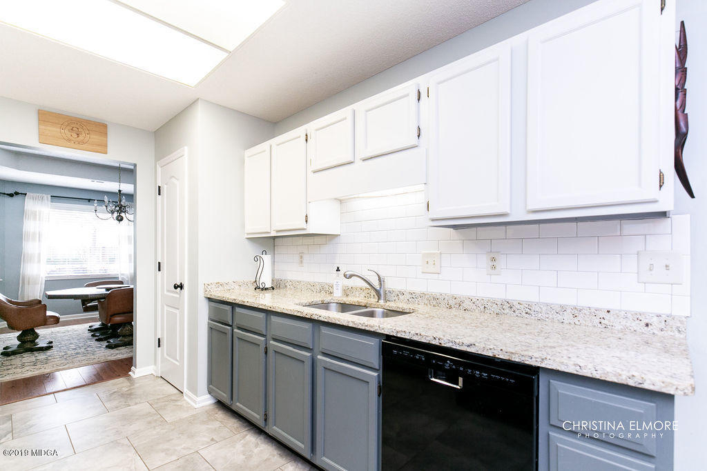 100 Covey Rise Warner Robins, GA 31088 - Photo 12 of 36 100CoveyRise-12