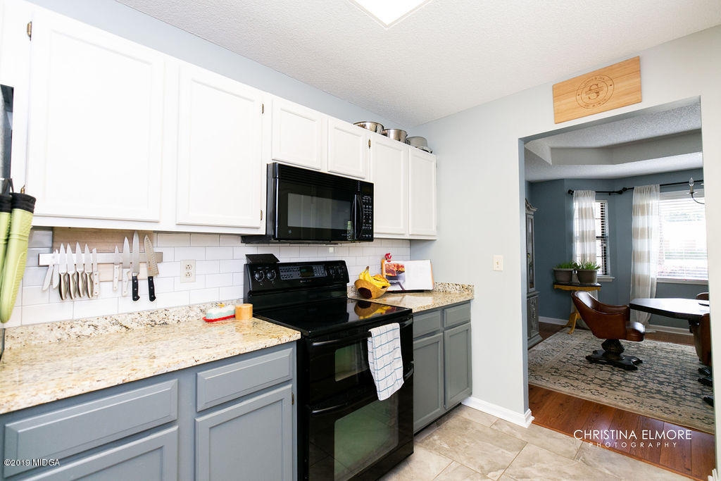 100 Covey Rise Warner Robins, GA 31088 - Photo 13 of 36 100CoveyRise-13