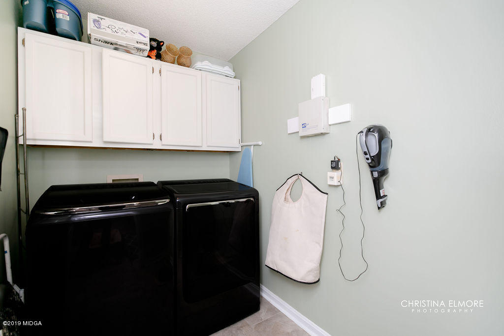 100 Covey Rise Warner Robins, GA 31088 - Photo 15 of 36 100CoveyRise-15