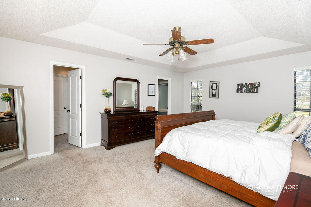 100 Covey Rise Warner Robins, GA 31088 - Photo 16 of 36 100CoveyRise-16