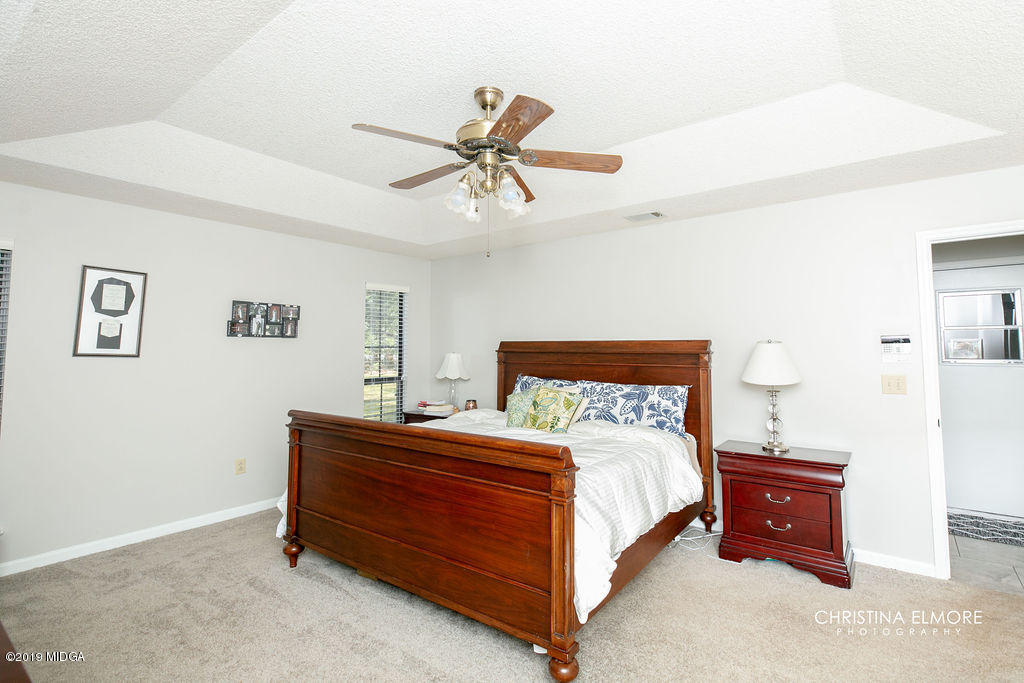 100 Covey Rise Warner Robins, GA 31088 - Photo 17 of 36 100CoveyRise-17