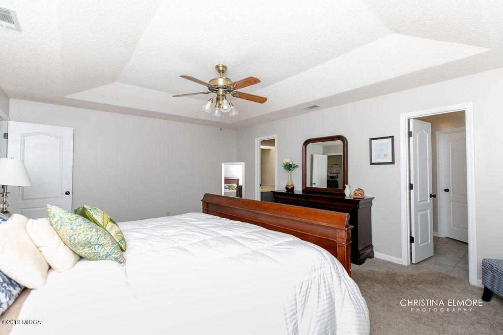 100 Covey Rise Warner Robins, GA 31088 - Photo 18 of 36 100CoveyRise-18