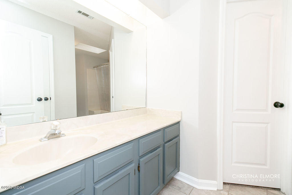 100 Covey Rise Warner Robins, GA 31088 - Photo 19 of 36 100CoveyRise-19