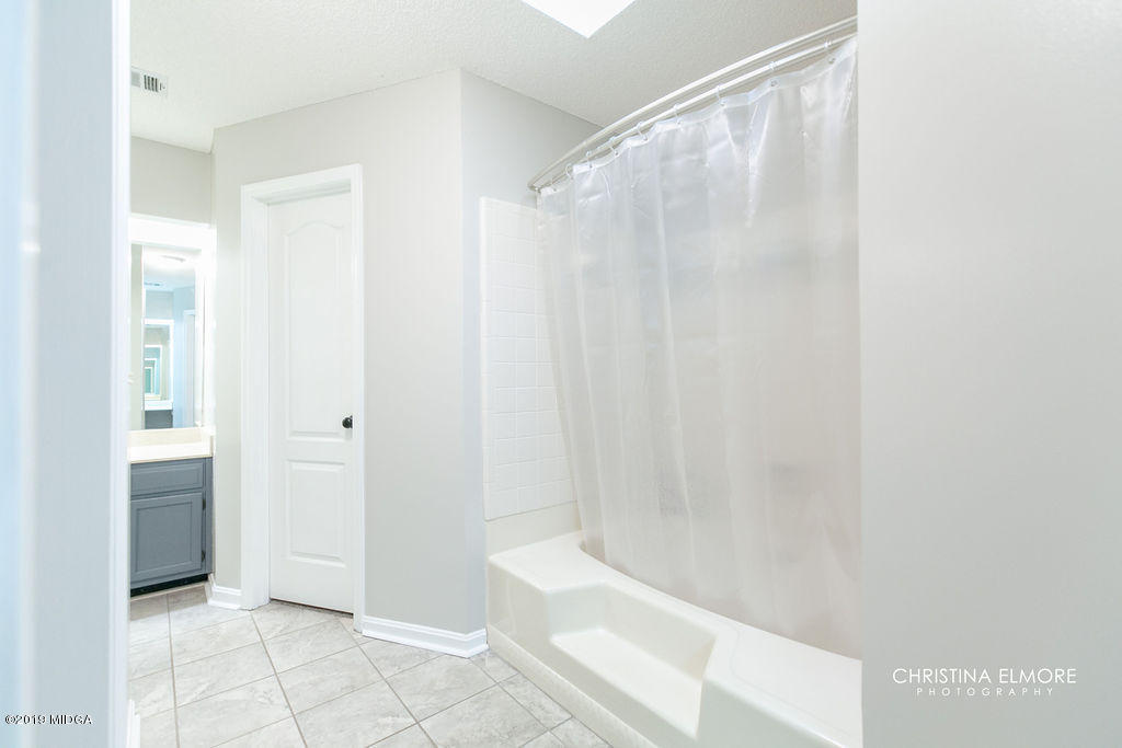 100 Covey Rise Warner Robins, GA 31088 - Photo 20 of 36 100CoveyRise-20
