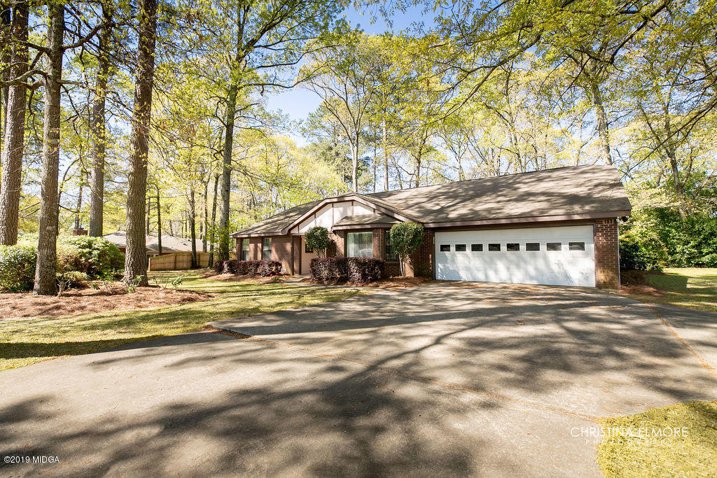 100 Covey Rise Warner Robins, GA 31088 - Photo 3 of 36 100CoveyRise-3