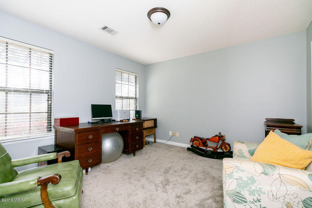 100 Covey Rise Warner Robins, GA 31088 - Photo 21 of 36 100CoveyRise-21