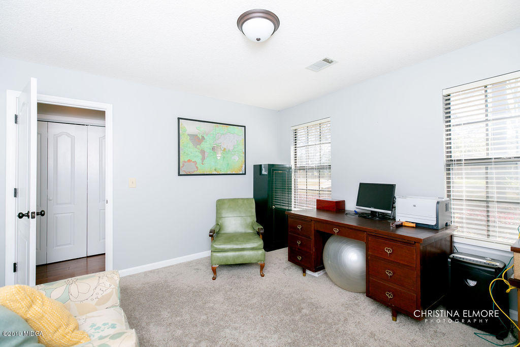100 Covey Rise Warner Robins, GA 31088 - Photo 22 of 36 100CoveyRise-22