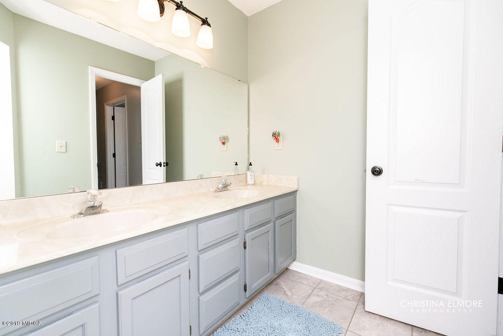 100 Covey Rise Warner Robins, GA 31088 - Photo 23 of 36 100CoveyRise-23