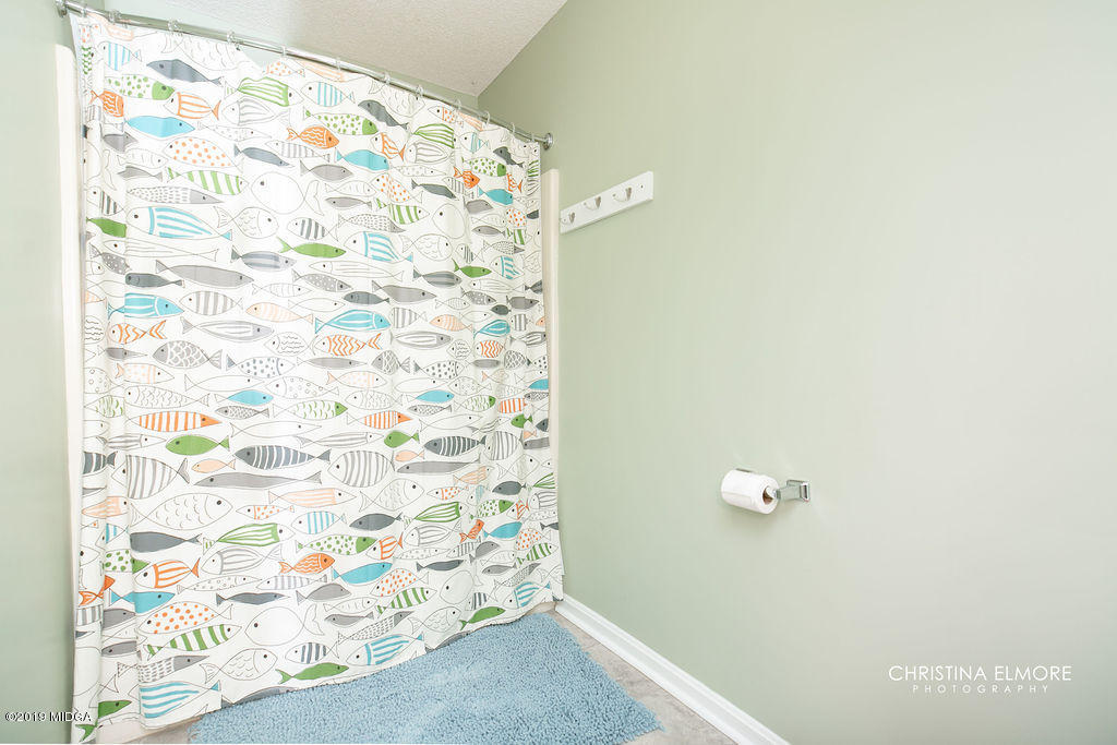 100 Covey Rise Warner Robins, GA 31088 - Photo 24 of 36 100CoveyRise-24