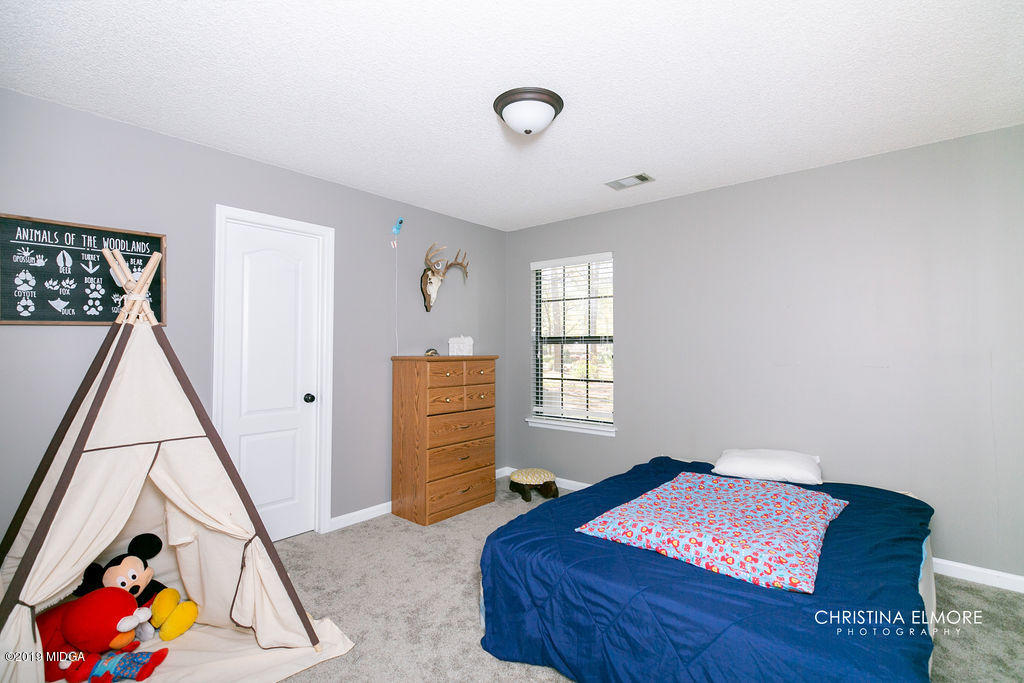 100 Covey Rise Warner Robins, GA 31088 - Photo 25 of 36 100CoveyRise-25
