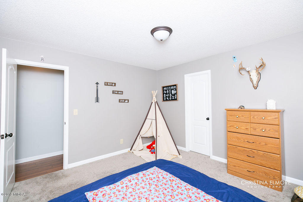 100 Covey Rise Warner Robins, GA 31088 - Photo 26 of 36 100CoveyRise-26