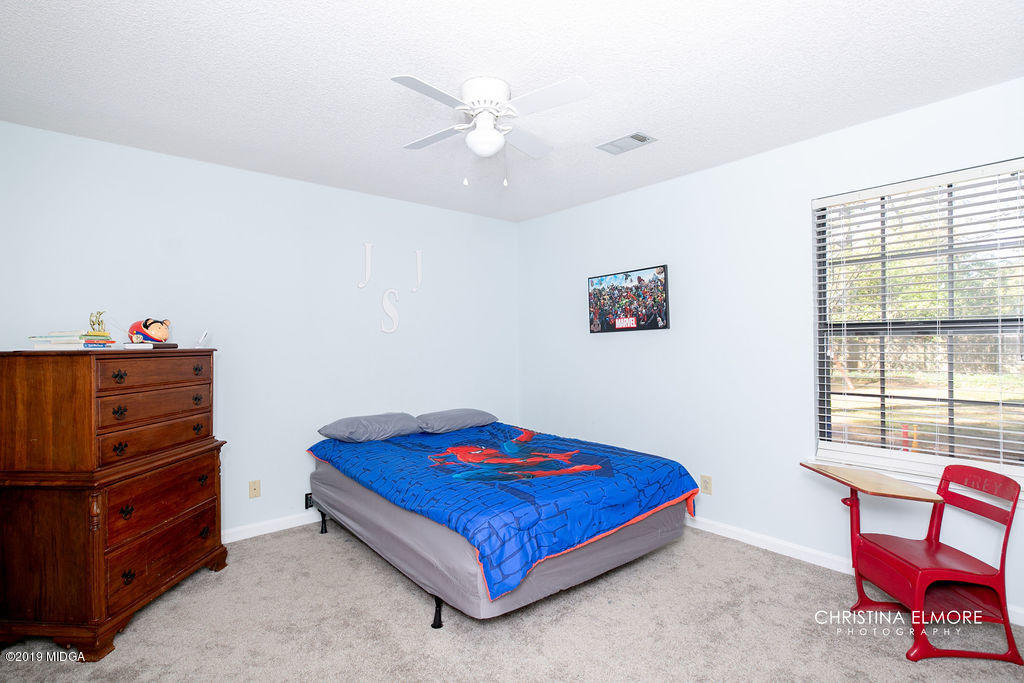 100 Covey Rise Warner Robins, GA 31088 - Photo 27 of 36 100CoveyRise-27