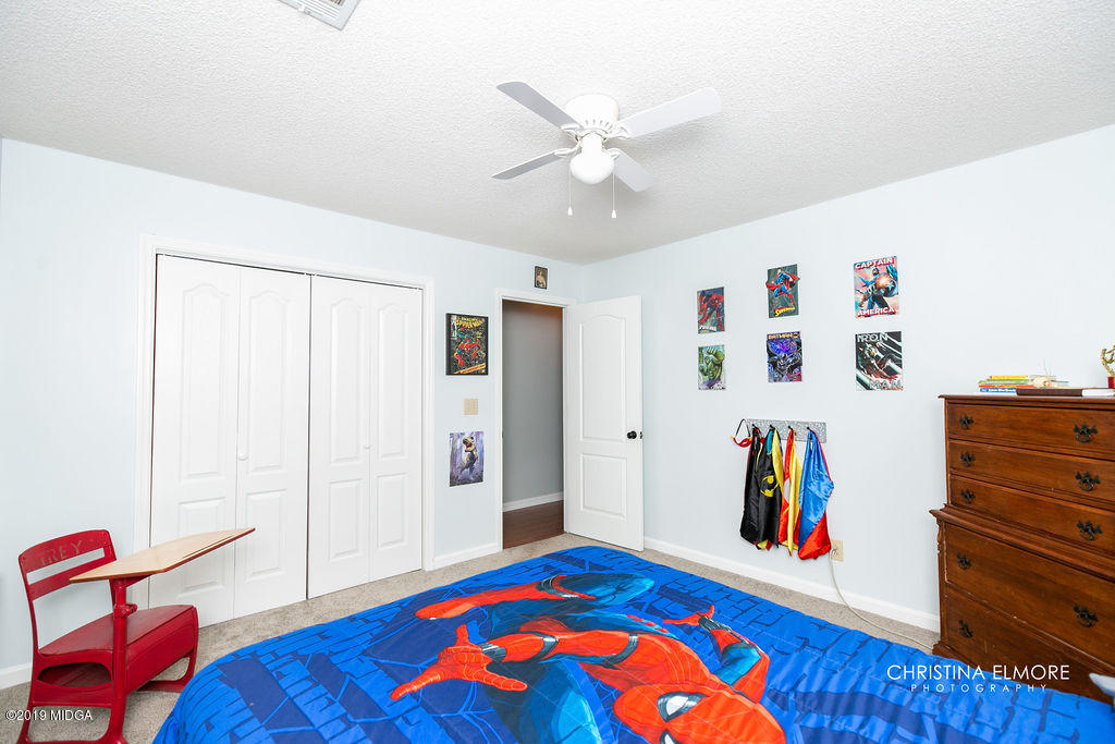 100 Covey Rise Warner Robins, GA 31088 - Photo 28 of 36 100CoveyRise-28