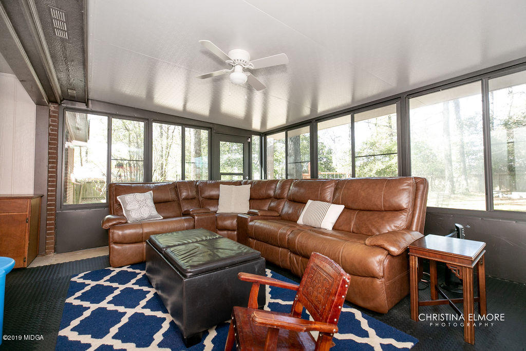 100 Covey Rise Warner Robins, GA 31088 - Photo 29 of 36 100CoveyRise-29