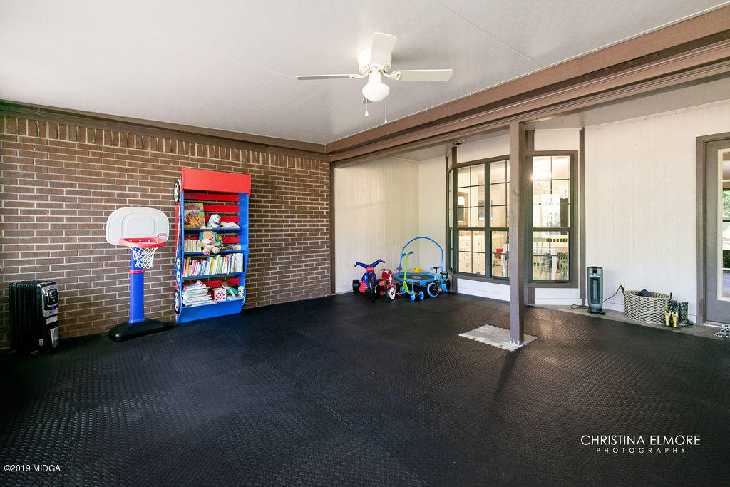 100 Covey Rise Warner Robins, GA 31088 - Photo 30 of 36 100CoveyRise-30
