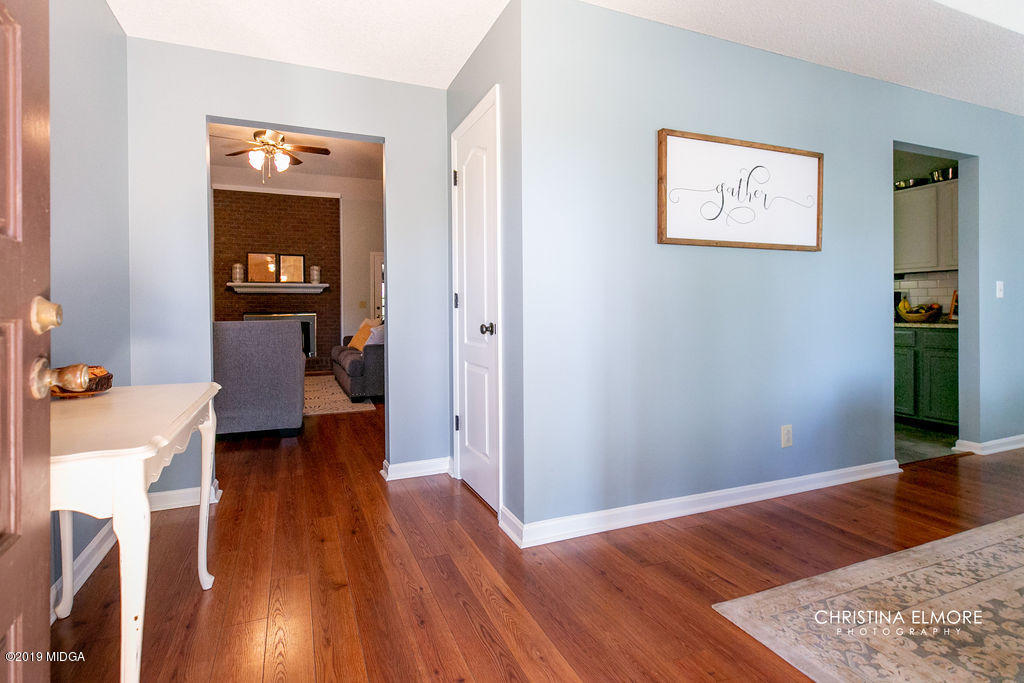 100 Covey Rise Warner Robins, GA 31088 - Photo 4 of 36 100CoveyRise-4