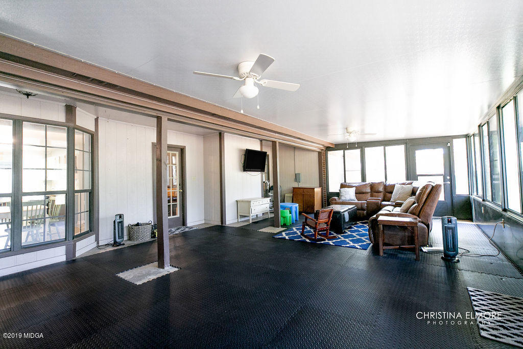 100 Covey Rise Warner Robins, GA 31088 - Photo 31 of 36 100CoveyRise-31