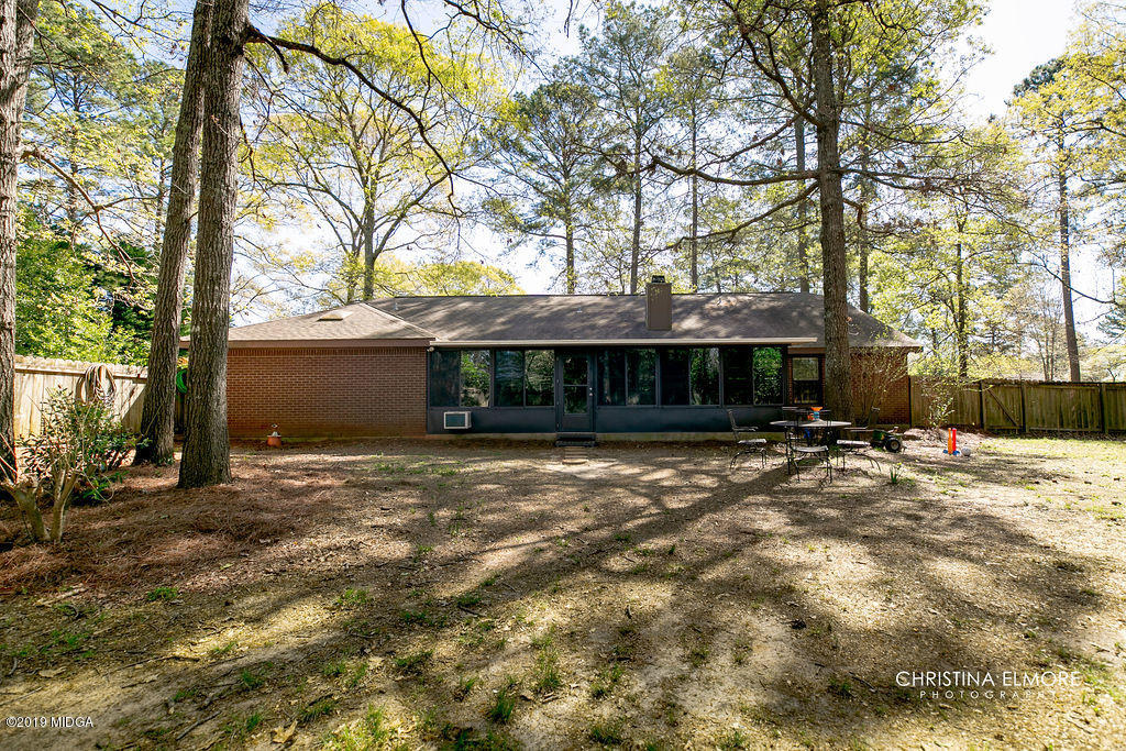 100 Covey Rise Warner Robins, GA 31088 - Photo 32 of 36 100CoveyRise-32