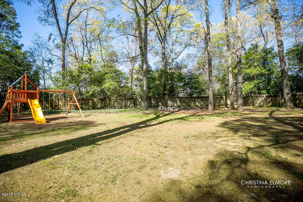 100 Covey Rise Warner Robins, GA 31088 - Photo 33 of 36 100CoveyRise-33
