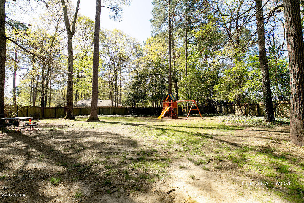 100 Covey Rise Warner Robins, GA 31088 - Photo 34 of 36 100CoveyRise-34
