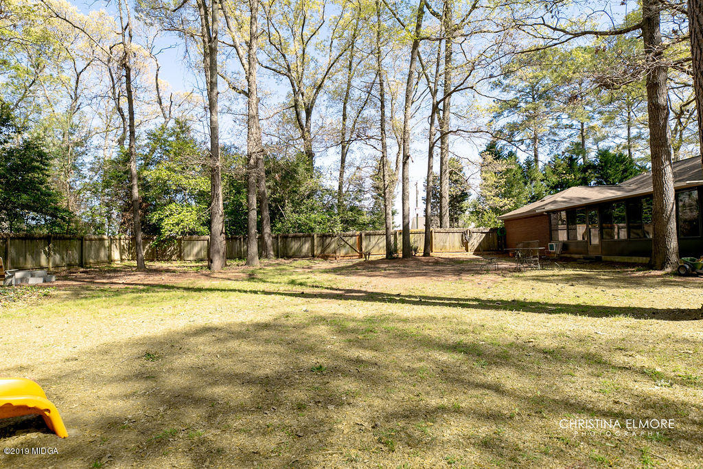 100 Covey Rise Warner Robins, GA 31088 - Photo 35 of 36 100CoveyRise-35