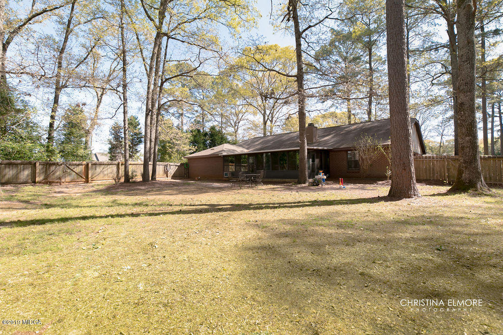 100 Covey Rise Warner Robins, GA 31088 - Photo 36 of 36 100CoveyRise-36
